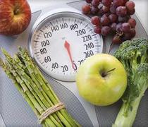 Low CARB vs Low FAT - Nutriexpert | Prémium Étrendtervek Fogyás és Sporttáplálkozás