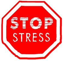 Stressz, feszültség, sport