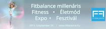 Fitbalance 2013