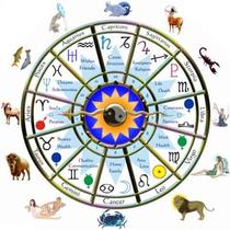 Egy kis asztrológi; ezt hozza ez a hét: 2013. október 21-27.
