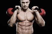 kettlebell, kettlebell edzés, kettlebell edzés Gödöllő kettlebell, kettlebell edzés, kettlebell edzés Gödöllő