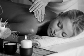 Aroma Touch Masszázs Gödöllőn Aroma Touch Masszázs Gödöllőn