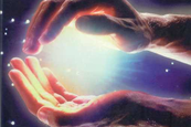 Reiki Gödöllőn Reiki Gödöllőn