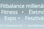 Fitbalance 2013 Fitbalance 2013
