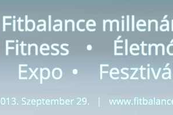 Fitbalance 2013