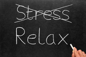 A stressz jelei, következményei A stressz jelei, következményei
