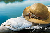 Wellness jelentése, célja Wellness jelentése, célja