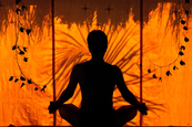 A meditáció fontossága a mindennapokban A meditáció fontossága a mindennapokban