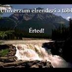 Teremtsd meg vágyott körülményeidet ! 1. rész